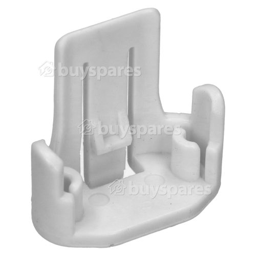 Gorenje Rail Block- End Cap
