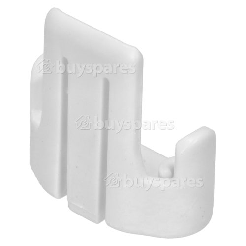 Gorenje Rail Block- End Cap