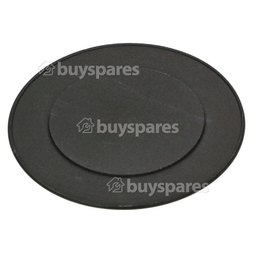 Delonghi Burner Cap Large Rapid 95mm
