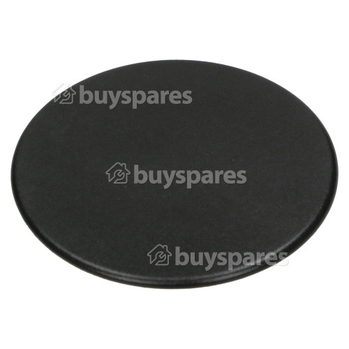 Delonghi Burner Cap Large Rapid 95mm