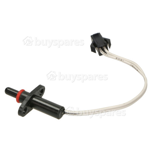 Samsung Thermistor / NTC