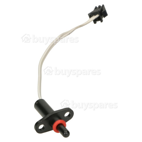 Samsung Thermistor / NTC