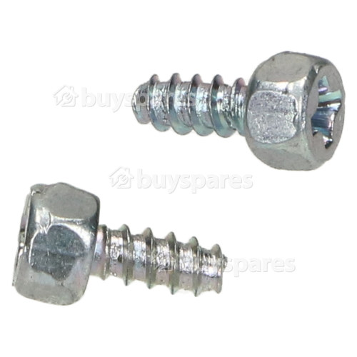 Samsung Thermistor / NTC