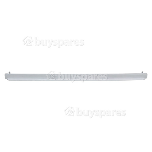 Schaub Lorenz Upper Fridge Shelf Back Trim