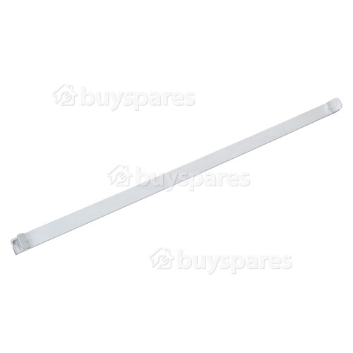 Schaub Lorenz Upper Fridge Shelf Back Trim