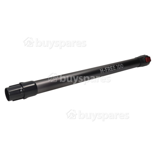 Hoover Extension Tube