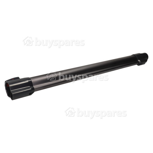 Hoover Extension Tube