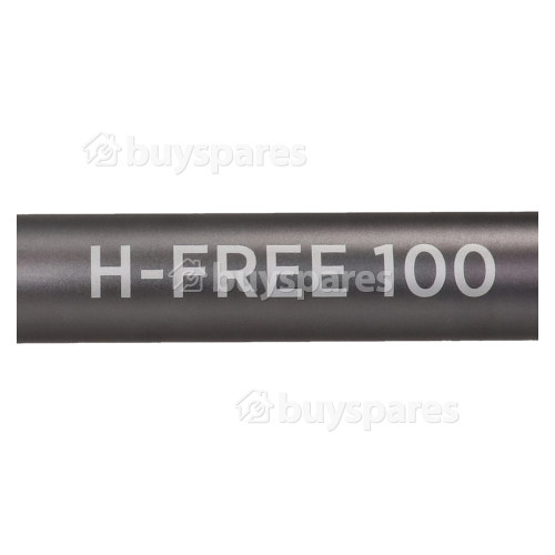 Hoover Extension Tube