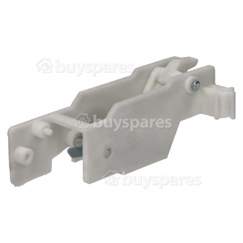 Hoover Geschirrspüler-Türverschluss | BuySpares Germany