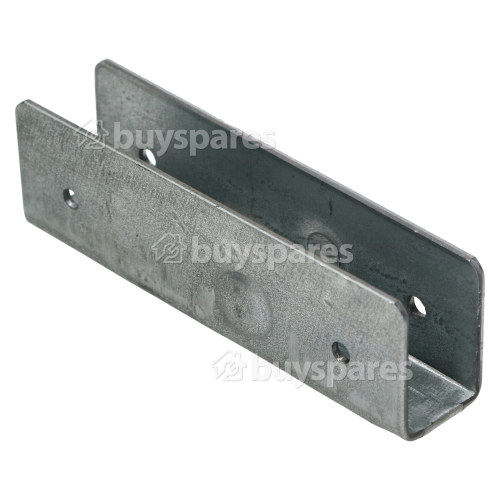 Delonghi Oven Door Hinge Receiver