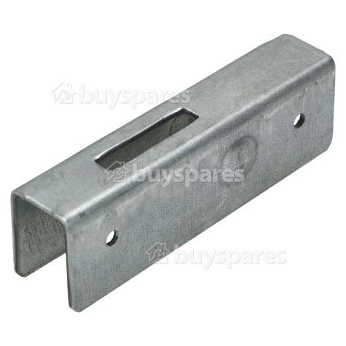 Delonghi Oven Door Hinge Receiver