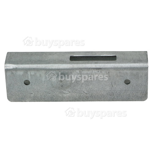 Delonghi Oven Door Hinge Receiver