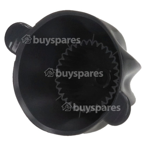 Kenwood Citrus Press
