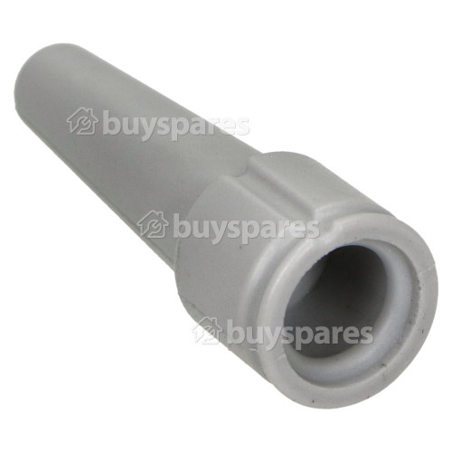 Delonghi Tube Lower