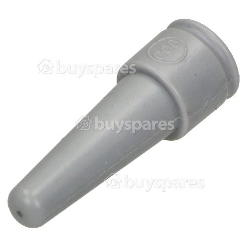Delonghi Tube Lower