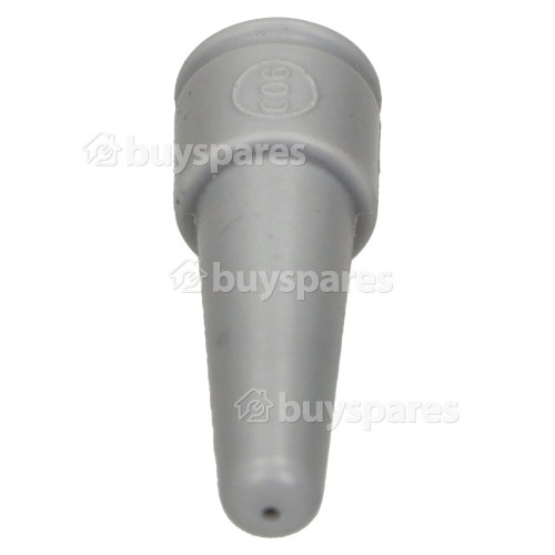 Delonghi Tube Lower