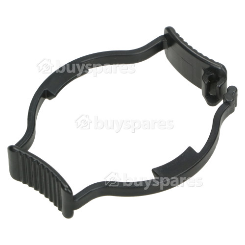 Sebo AUTOMATIC XP2 Retaining Ring Gs