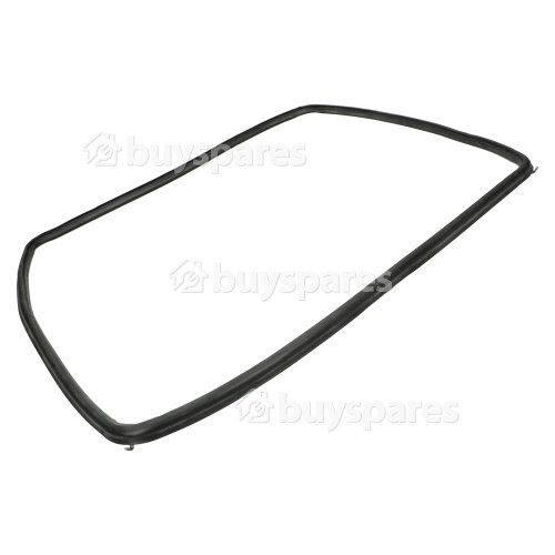Hoover Door Seal