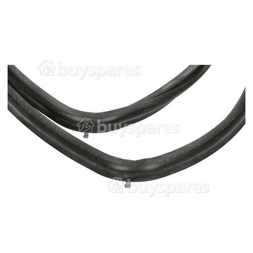Hoover Door Seal