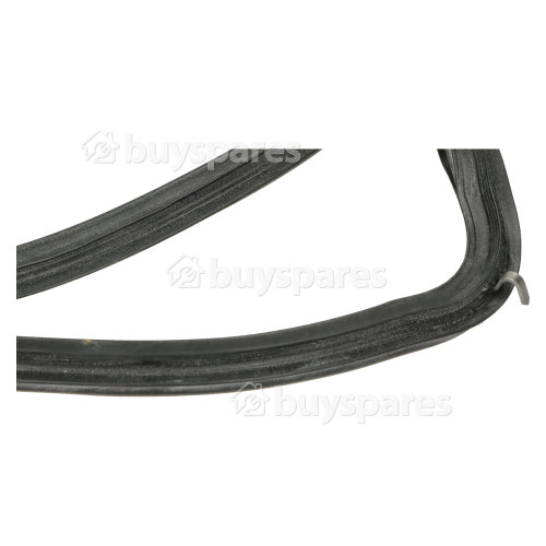 Hoover Door Seal