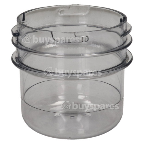 Kenwood Grinding Mill Jar