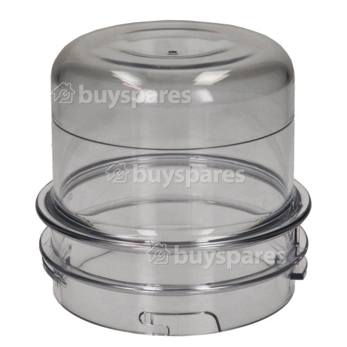 Kenwood Grinding Mill Jar