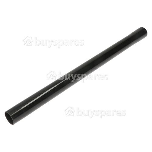 Rallonge Universelle De Tube D'aspirateur - 32 Mm - Compatible Luna 1400 Vax