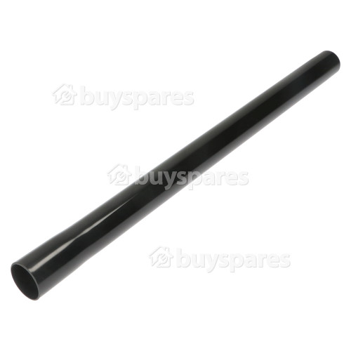 Rallonge Universelle De Tube D'aspirateur - 32 Mm - Compatible Luna 1400 Vax