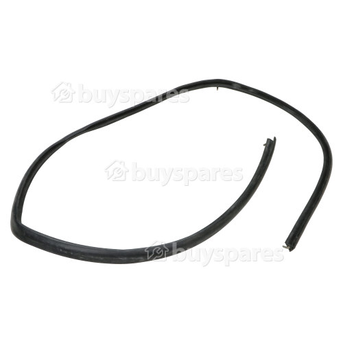 Arcelik Main Oven Door Seal