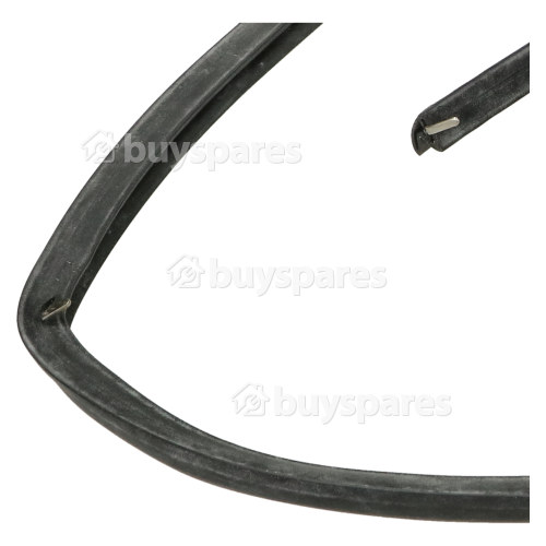 Arcelik Main Oven Door Seal