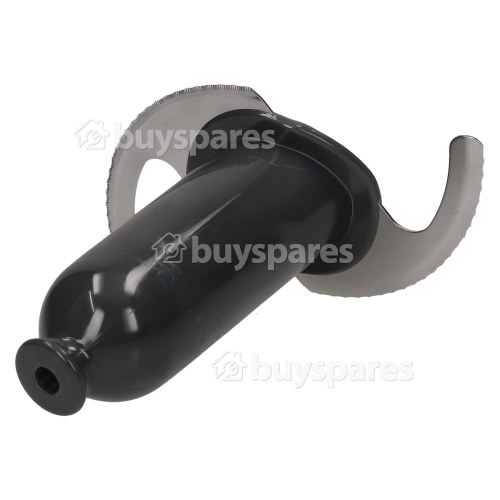 Kenwood Knife Blade