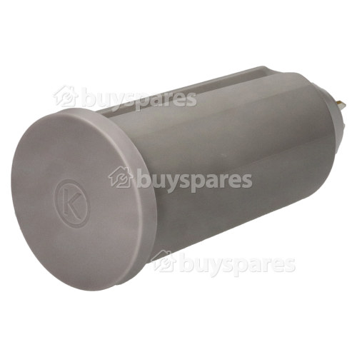 Kenwood Pusher Assembly With Support Blade