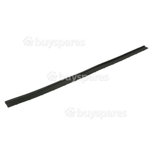 Bissell Rubber Squeegee Mid Foot