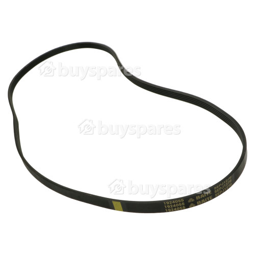 Hisense Polyvee Belt : 5epj1270 ( 1270J5 )