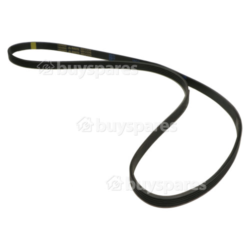 Hisense Polyvee Belt : 5epj1270 ( 1270J5 )