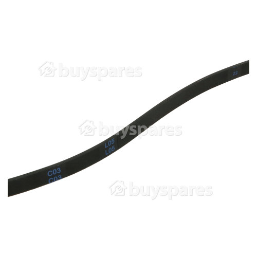 Hisense Polyvee Belt : 5epj1270 ( 1270J5 )