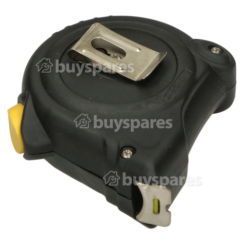 Rolson Tape Measure : Home / Workshop / Carpenter / Engineer