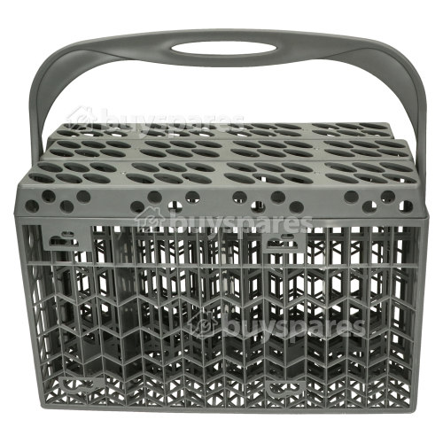 Baumatic Cutlery Basket