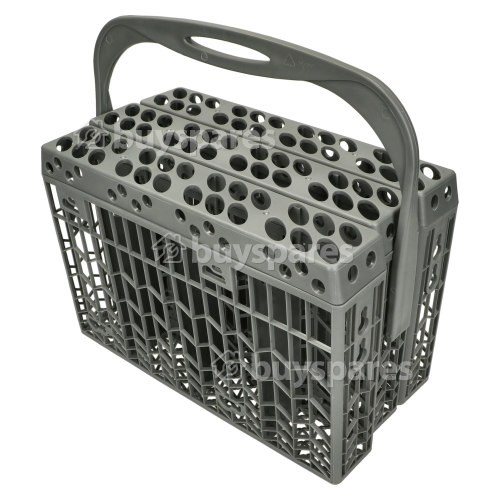 Baumatic Cutlery Basket