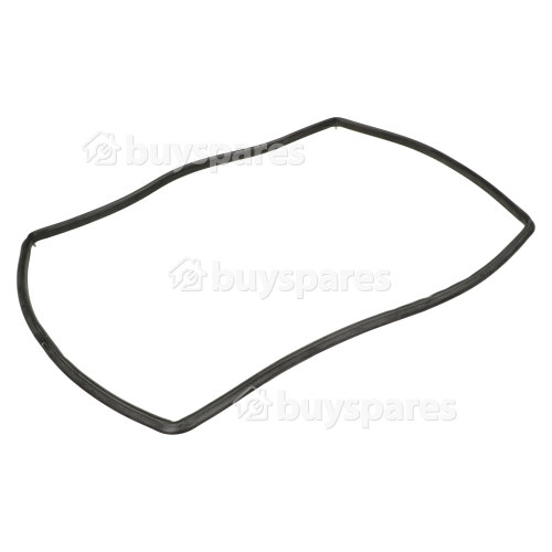 Smeg Main Oven Door Seal