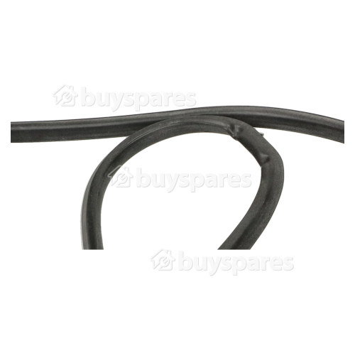 Smeg Main Oven Door Seal