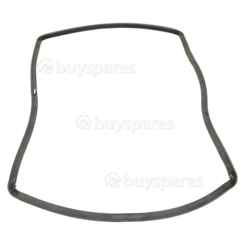 Smeg Main Oven Door Seal