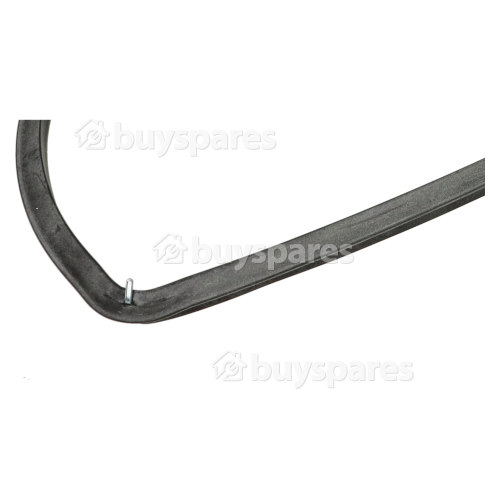 Smeg Main Oven Door Seal