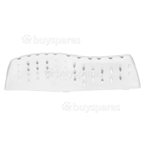 Aube De Tambour De Lave-linge