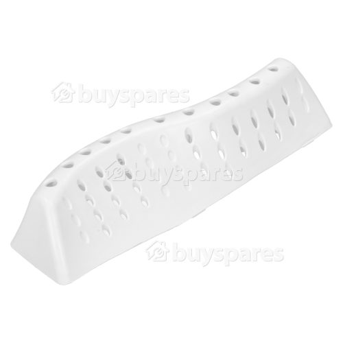 Aube De Tambour De Lave-linge