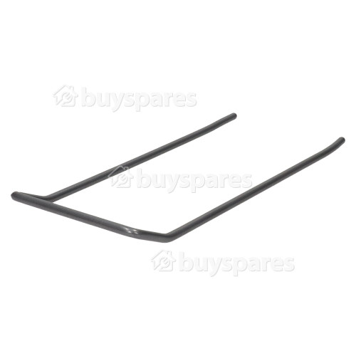 Fisher & Paykel Wire Support Rack