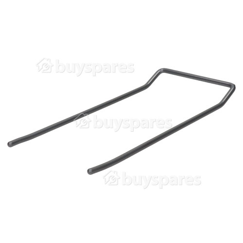 Fisher & Paykel Wire Support Rack