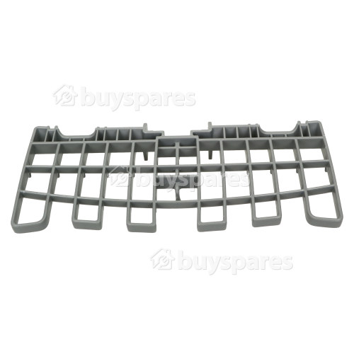Hotpoint-Ariston Top Basket Glass Support - Grey