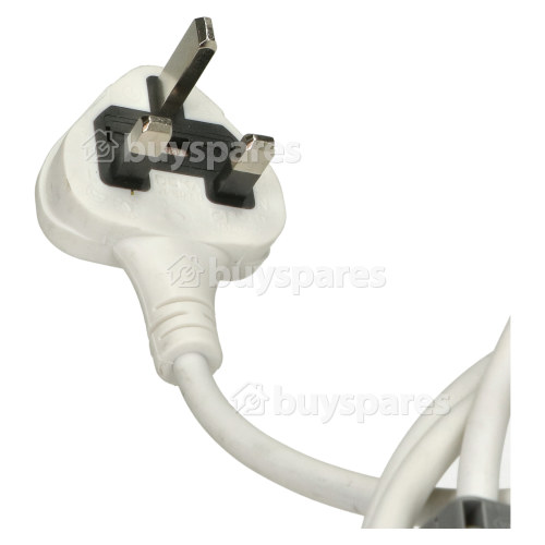 UK Power Cable