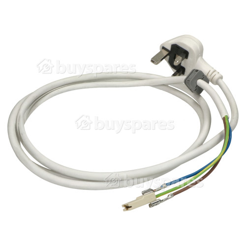UK Power Cable